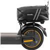 Does not apply Borsa Impermeabile Porta Bagagli Scooter Bici per Xiaomi M365 1S Pro 2 Mi 3 Scoo