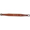 Aftermarket 886451M93 886451M94 LUNGHEZZA BRACCIO SOLLEVAMENTO COLLEGAMENTO INFERIORE 965...
