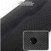Paddle Board Paddle Cover Anti Perdita Protettiva Barca a Remi Antiscivolo Coper