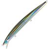 Seaspin Mommotti 140 SK Seaspin
