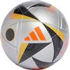 adidas performance palloni da calcio Unisex, adidas Fussballliebe Finale League Euro 2024 FIFA Qual