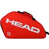 Does not apply Core Padel Combi, Borsa Da Paddle Tennis Unisex Adulto