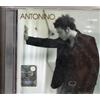 ANTONINO CD OMONIMO SAME 2006 2A EDIZ 11 TRACCE Mondadori LAVEZZI LUCIO BATTISTI
