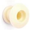 Roling'S A022A Attacco Per Tracolla In Plastica