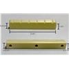 Roling'S A026A Capotasto Fisso Per Chitarra Acustica