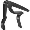 ffalstaff Capotasto Mobile per Chitarra Classica HY106
