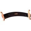 FOM Spalliera per violino tipo KUN misura 1/2 Fom Violin ME045 Shoulder Reset