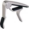ALICE Capotasto mobile per chitarra classica cromato Alice A007D/SL-C