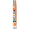 Aquatlantis 12057 easyled Tubo 438 mm
