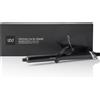 Ghd Chronos Curve Classic Tong Arricciacapelli Professionale in Nero - per Onde