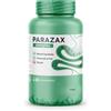 Senza marchio Parazax Complex (30 capsule) Difesa naturale contro parassiti e...