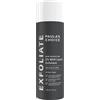 Does not apply SKIN PERFECTING 2% BHA Esfoliante Liquido - Peeling Viso Con Acido Salicilico -