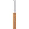 Maybelline New York L'ORÉAL CORRETTORE LIQUIDO ACCORD PARFAIT 7.D/W GOLDEN AMBER