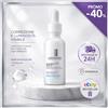 La Roche-Posay Glycolic B5 Serum Siero Viso Anti Macchie 30ml Acido Glicolico