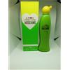 Moschino L'eau Cheap and Chic Donna Fizzy Bath and Shower Gel ml 200