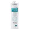 Medavita Puroxine Shampoo Antiforfora Azione Istantanea 1000ml