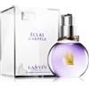 Lanvin Eclat D'arpege Donna Eau De Parfum Spray 50 ml