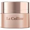 La Colline Nativage La Creme Contour Des Yeux 15ml - contorno occhi antirughe