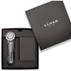 YA-MAN YAMAN Photo Plus Prestige S, Max, M20, 2,57 libbre dal Giappone nuovo