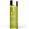 SWEDE - Olio Di Massaggio Afrodisiaco Alle Erbe 75 Ml