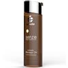 SWEDE - Herbal Afrodisiaco Olio Massaggio Euforia 75 ML