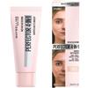 Maybelline New York MAYBELLINE FONDOTINTA PERFECTOR 4-IN-1 INSTANT ANTI-AGE N. 03 MEDIUM 30 ML