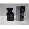 LITRICO UOMO Balsamo Dopobarba / After Shave Balm 50ml -Vintage