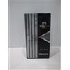 LITRICO UOMO Dopobarba / After Shave 50ml splash -Vintage