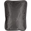 Does not apply P203TFO001, Borsa Acqua Calda Elettrica, ‎Nero, 7.5 X 25 X 16 Cm