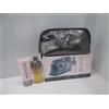 Thierry Mugler WOMANITY THIERRY MUGLER Profumo Donna Eau De Parfum 50ml + Body Milk + Pochette