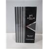 LITRICO UOMO Dopobarba / After Shave 100ml spray -Vintage