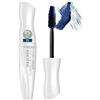 Deborah Milano Formula Pura Mascara Volumizzante 13.5 g 12 ml