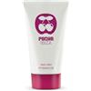 Pacha Ibiza Woman Lozione Corpo Donna 150 ml Idratante Profumata