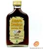 Midefa Amaro Svedese Originale Maria Treben 200 ml