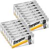 Energizer 150x ENERGIZER Industrial AAA LR03 1.5V Batterie Alcaline BULK