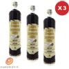 Midefa Amaro Svedese Originale Maria Treben 500ml [3 Confezioni]