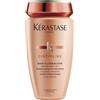 Kérastase Kerastase Discipline Bain Fluidealiste 250ml - shampoo capelli indisciplinati cr