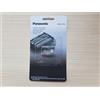 Panasonic WES9170Y Lame interne di ricambio Rasoi Elettrici ES-CV51-LV9N-LV9Q-LV