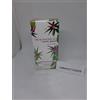 Laura Ashley Emanuel Ungaro Apparition Exotic Green Eau de Toilette ml 30 spray Vintage