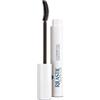 RILASTIL Mascara Camouflage Rinforzante | Ciglia Lunghe & Incurvate