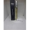 Yohji Yamamoto Eau de Toilette ml 30 spray Vintage Formula Rare