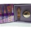 Versace Woman Eau de Parfum ml 100 spray & Perle da bagno Rare