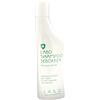 Labo International Shampoo Seborrea 150ml | Dermatite Seborroica Antisebo