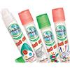 Amrutanjan Confezione da 5 - Amrutanjan Dragon Liquid Balm Roll On 10 ml ciascuno
