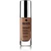 Rilastil Maquillage Fondotinta Long Lasting 30ml Copertura Naturale