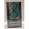 Rochas AFTER SHAVE 150ML DOPO BARBA LOTION MONSIEUR ROCHAS UOMO SEALED FOR MEN HOMME