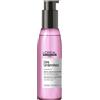 L'Oréal L'Oreal Professionnel Serie Expert Liss Unlimited Blow Dry Serum 125 Ml