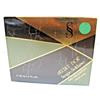SERGIO SOLDANO SEALED PROFUMO ATELIER NOIR SERGIO SOLDANO 50ML EAU DE PARFUM VAPO POUR FEMME