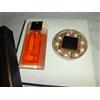 Cartier Must de Cartier Eau de Toilette ml 50 spray + 9 pearls de Bain