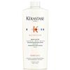Kérastase Shampoo Capelli Kerastase Nutritive Bain Satin 1000 ml Nutriente Capelli Secchi